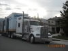 DSCN1628.jpg