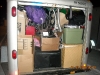 DSCN1733.jpg
