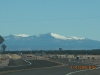 DSCN1802.JPG
