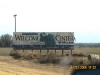 DSCN1900.JPG