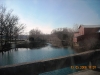 DSCN2129.JPG