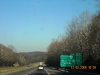 DSCN2146.JPG