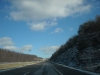 DSCN2169.JPG
