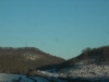 DSCN2220.JPG