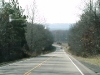 IMGA0432.JPG