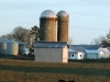 IMGA0469.JPG