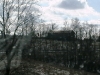 IMGA0564.JPG