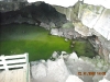icecave.JPG
