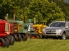 vermontbluetec096mla.jpg