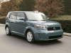 2009 Scion xB