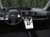 2009 Scion xB