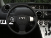 2009 Scion xB