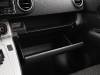 2009 Scion xB