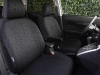 2009 Scion xB