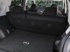 2009 Scion xB