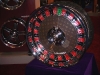 roulette_wheel.jpg